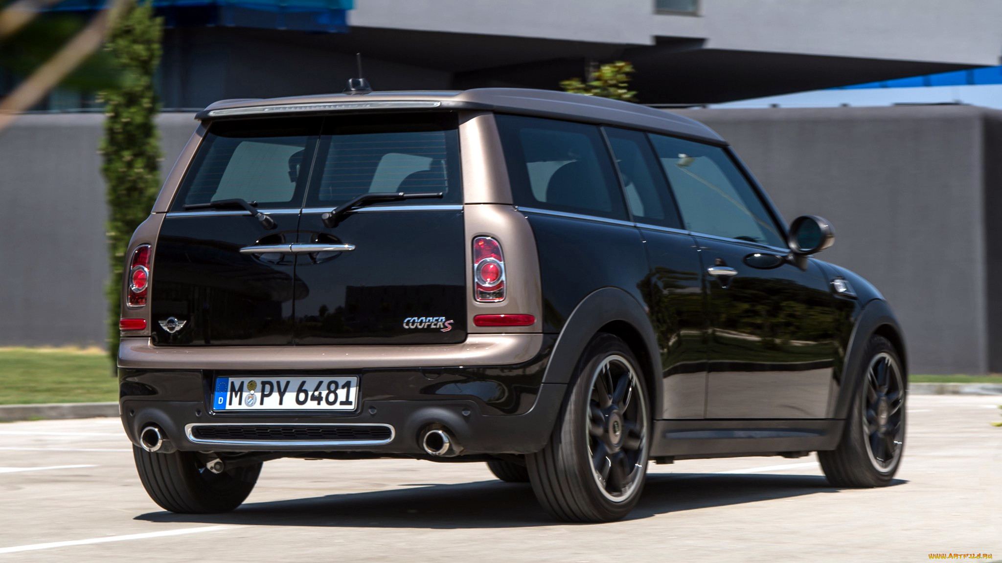 mini, clubman, , british, motor, corporation, 